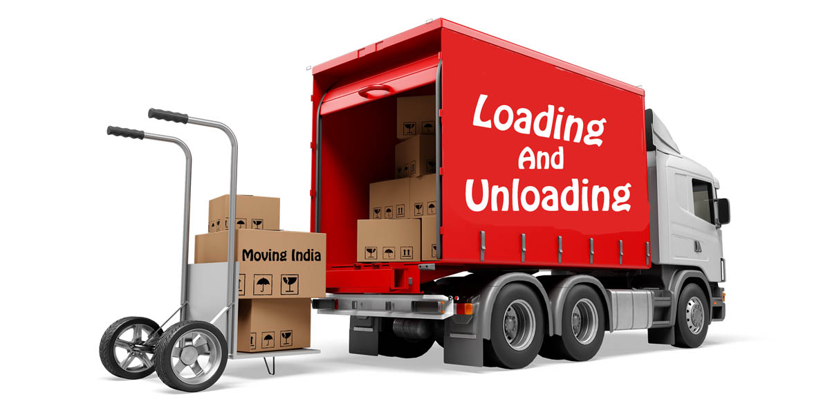 Warehousing Services in Guntur